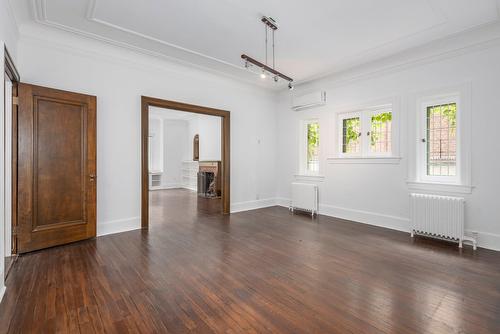 Salle à manger - 3244 Boul. The Boulevard, Westmount, QC - Indoor Photo Showing Other Room