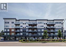 191 Hollywood Road S Unit# 420  Kelowna, BC V1X 0B9