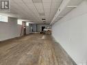 1101 100Th Street, Tisdale, SK 