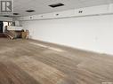 1101 100Th Street, Tisdale, SK 