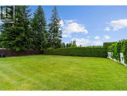 23 Street SE Lot# Proposed L  Salmon Arm, BC V1E 2J4