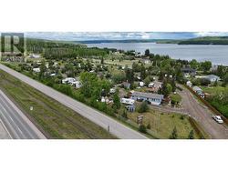 13111 CHARLIE LAKE CRESCENT  Fort St. John, BC V0C 1H0