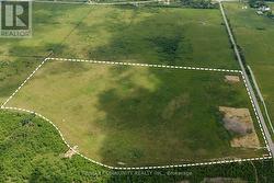 27979 SIMCOE STREET  Kawartha Lakes, ON K0M 2T0