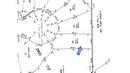 2152 Westside Park View, Invermere, BC  - Other 