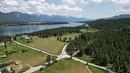 2152 Westside Park View, Invermere, BC  - Outdoor With Body Of Water With View 