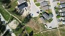 2152 Westside Park View, Invermere, BC  -  With View 