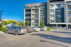 215-2555 Lakeshore Road  Vernon, BC V1H 0A4