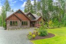 5625 Willow Rd, Port Alberni, BC 