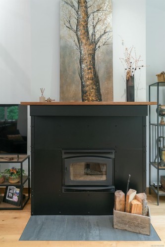 5625 Willow Rd, Port Alberni, BC 