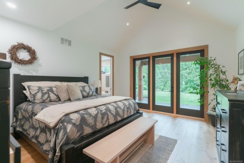 5625 Willow Rd, Port Alberni, BC 