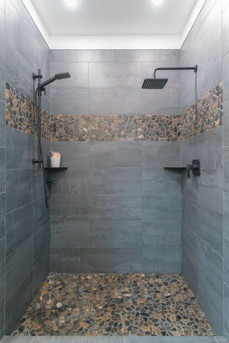 5625 Willow Rd, Port Alberni, BC 