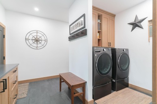 5625 Willow Rd, Port Alberni, BC 