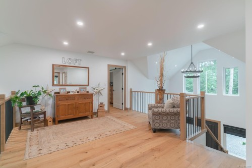 5625 Willow Rd, Port Alberni, BC 