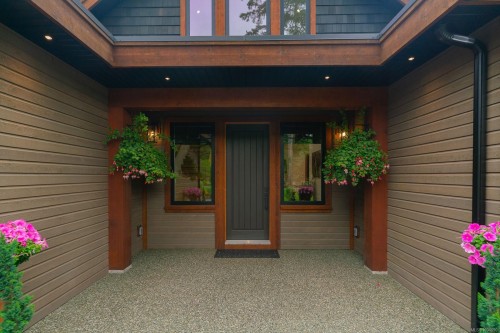 5625 Willow Rd, Port Alberni, BC 