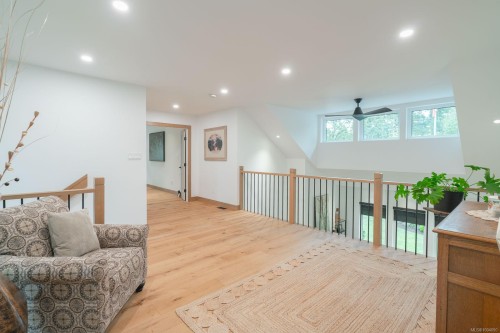 5625 Willow Rd, Port Alberni, BC 