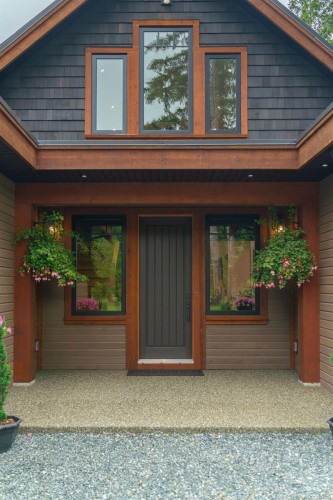 5625 Willow Rd, Port Alberni, BC 