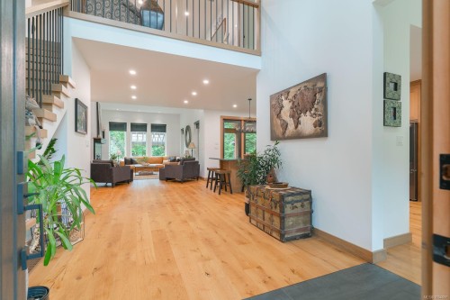 5625 Willow Rd, Port Alberni, BC 