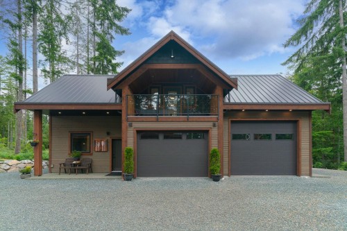 5625 Willow Rd, Port Alberni, BC 