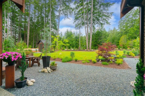 5625 Willow Rd, Port Alberni, BC 