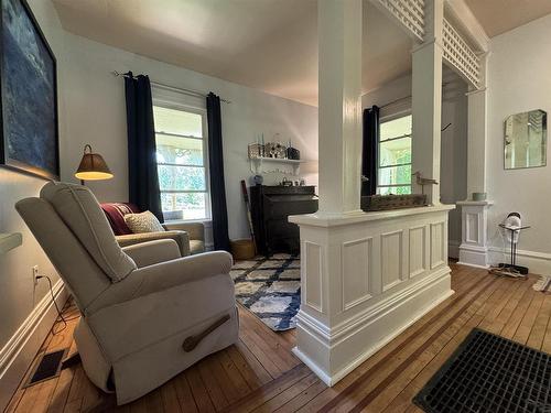 31 Bay Road, Portage, PE 