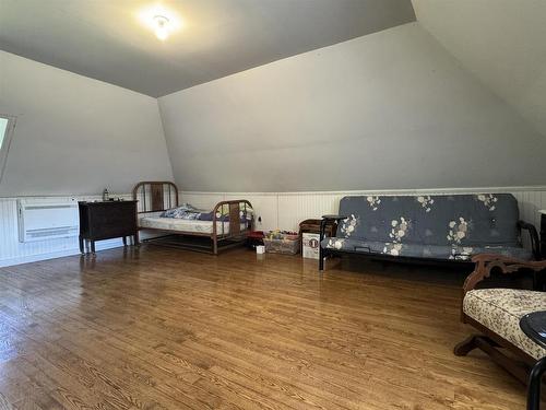 31 Bay Road, Portage, PE 