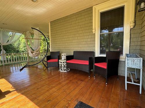 31 Bay Road, Portage, PE 