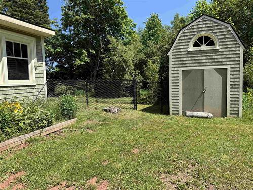 31 Bay Road, Portage, PE 