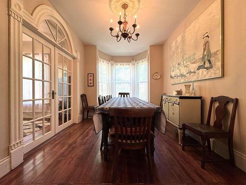 31 Bay Road, Portage, PE 