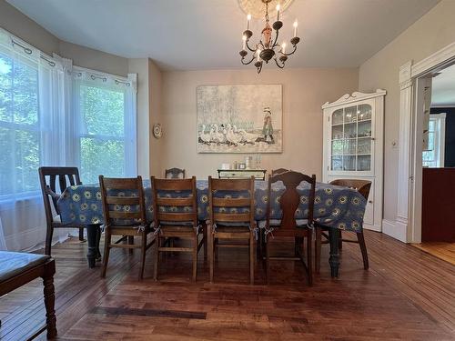 31 Bay Road, Portage, PE 