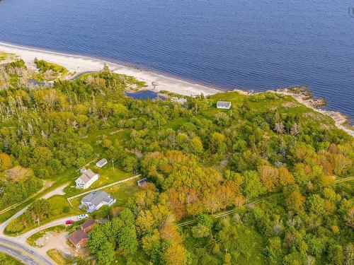 1718 Sandy Point Road, Sandy Point, NS 