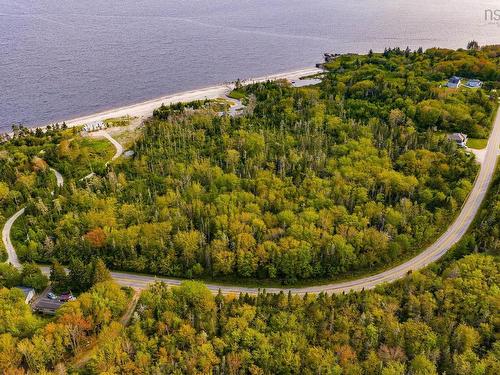 1718 Sandy Point Road, Sandy Point, NS 