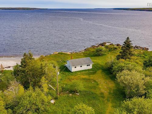1718 Sandy Point Road, Sandy Point, NS 