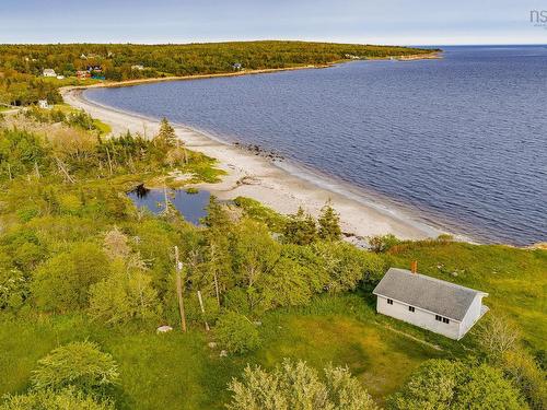 1718 Sandy Point Road, Sandy Point, NS 