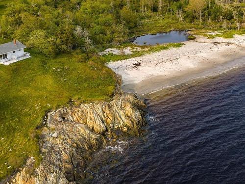 1718 Sandy Point Road, Sandy Point, NS 