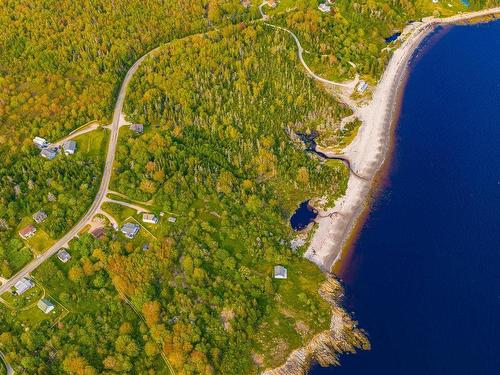 1718 Sandy Point Road, Sandy Point, NS 