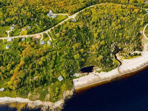 1718 Sandy Point Road, Sandy Point, NS 