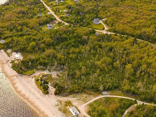 1718 Sandy Point Road, Sandy Point, NS 