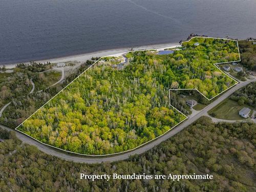 1718 Sandy Point Road, Sandy Point, NS 