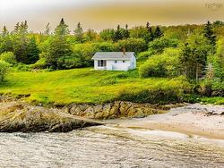 1718 Sandy Point Road  Sandy Point, NS B0T 1W0