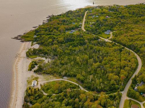 1718 Sandy Point Road, Sandy Point, NS 