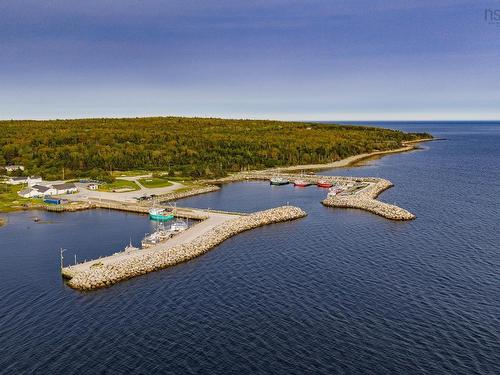 1718 Sandy Point Road, Sandy Point, NS 