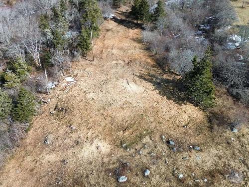 1718 Sandy Point Road, Sandy Point, NS 