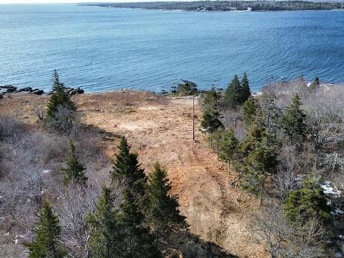 1718 Sandy Point Road, Sandy Point, NS 