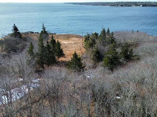 1718 Sandy Point Road, Sandy Point, NS 