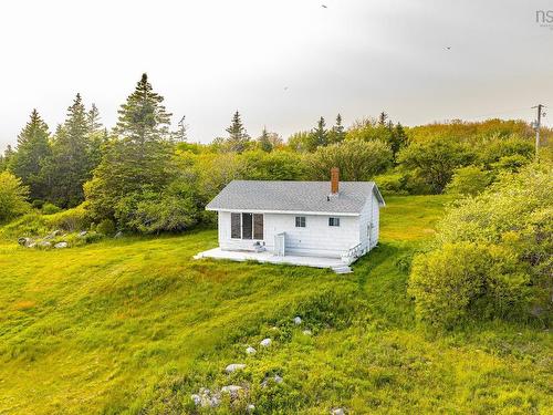 1718 Sandy Point Road, Sandy Point, NS 