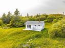 1718 Sandy Point Road, Sandy Point, NS 