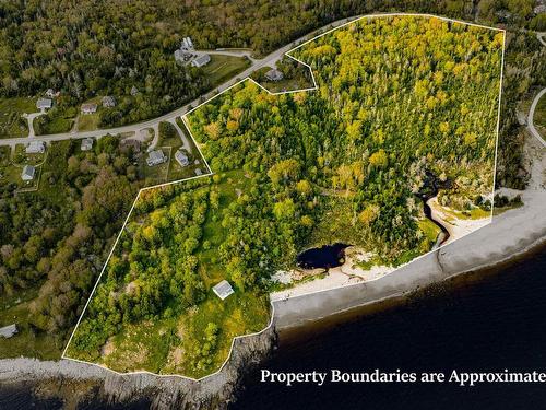 1718 Sandy Point Road, Sandy Point, NS 