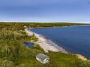 1718 Sandy Point Road, Sandy Point, NS 