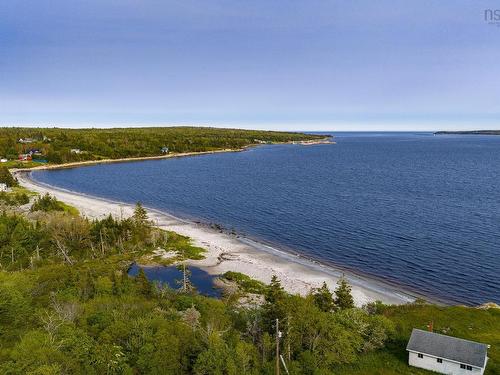 1718 Sandy Point Road, Sandy Point, NS 