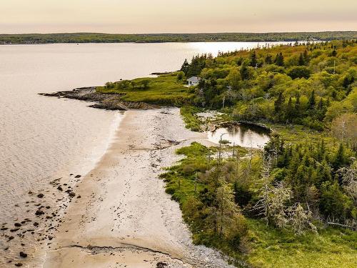 1718 Sandy Point Road, Sandy Point, NS 